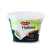 durra pistachio halawa 1500gr