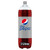 Diet pepsi 2L