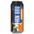 Irn bru energy 500ml