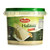 Aldurra halawa pistachio 1500G