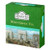 AHMED TEA GREEN TEA MINT BAGS