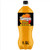 TANGU ORANGE 2 L