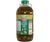 GOTTA OLIVE OIL 2L