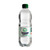 PRINCE WATER 500ML