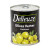 DELIEUZE GREEN OLIVES VERTES