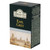 AHMAD TEA CEYLON 500G