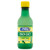 LEMON JUICE PLASTIC 250ML