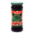 DURRA CHERRY JAM 430G