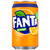 FANTA CAN 330ML