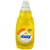 EASY WASH UP LIQUID LEMON 450ML