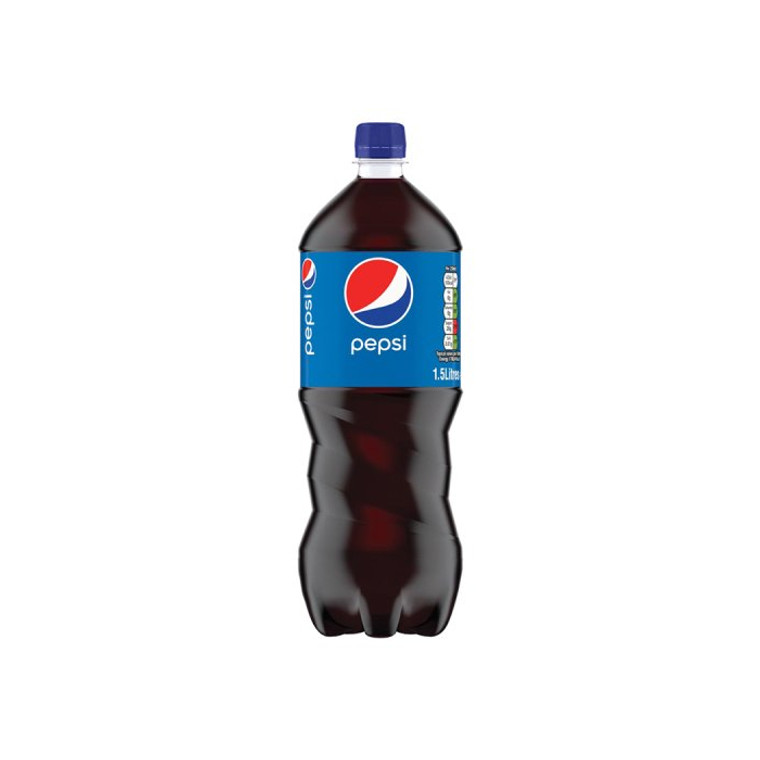 Pepsi 1.5 L