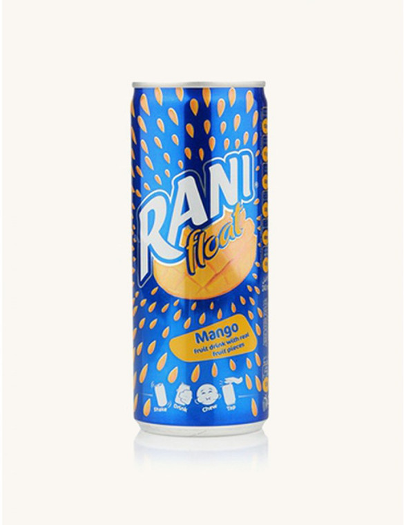 Rani mango 240 ML
