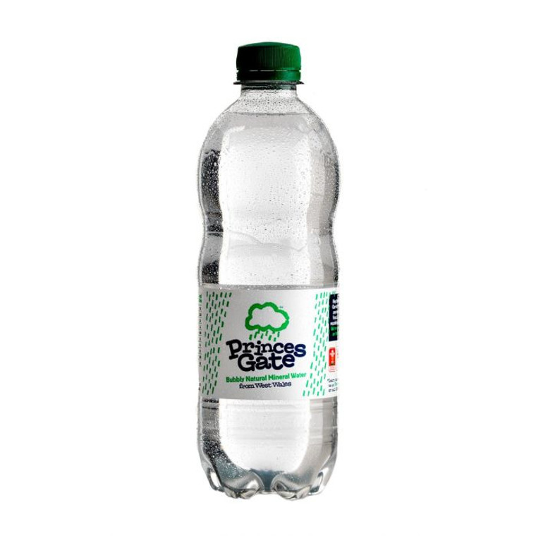 PRINCE WATER 500ML